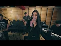 Download Lagu Pretekst Band - Let's Get Loud  (cover studio 2020)