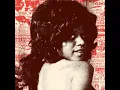 Black Snake (Album Version)