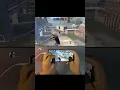 Download Lagu Bgmi Pubg Mobile eye shot setting guide #shorts