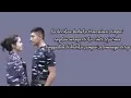 Download Lagu kuberikan bahuku