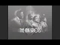 If I Didn't Care - The Ink Spots HD