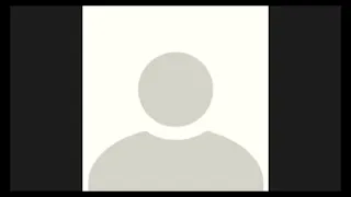 Exploring Recursion Inheritance Sorting and Introduction to ArrayLists Class 27 Part 2