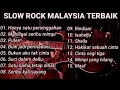 Download Lagu Best of Saleem iklim , lagu Malaysia 2
