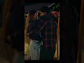 Download Lagu Sick Of Myself😎🔥 ||Sibel ve Erhan❤️️ ||Ego✨ ||Turkishseries