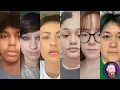 What Should I Get Pierced 30