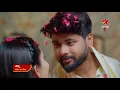 Lagu Chinni - Promo | 22nd Nov 2025 | Mon - Sat at 7 PM | Star Maa Serials | Star Maa
