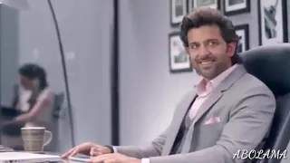 هنعمل لغبطيطا عمر كمال حسن شاكوش 