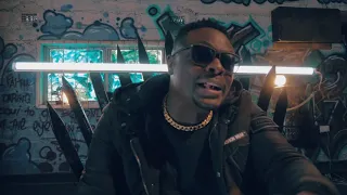 alpha romeo ft s roxxy salute official video mr mukuka shot it 2020