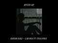 Download Lagu Rungokno Kang Mas Aku Gelo Speed Up TikTok | Rasah Bali - Lavora Ft Ena Vika (Speed Up + Reverb)