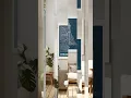 Transform Your Space with Printable Chicago Neighborhood Map Wall Art