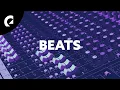 Download Lagu Giants' Nest - Jungle Blue