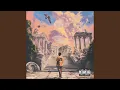 Download Lagu Clark Kent
