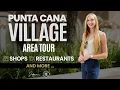 Download Lagu Punta Cana Village | Best Restaurants \u0026 Daily Life Tour