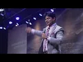#Respira - Samuel Mariano - Na AD Alpha - igreja da #Cassiane