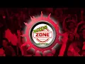 Download Lagu Bounce Zone Mixed By Davey J #dance #bounce #donk #subscribe  #dj #zone