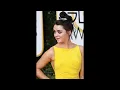 Maisie Williams compilado de imagenes