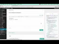 WordPress CSV Imports with the WP All Import Plugin Tutorial Also works with XML
