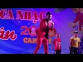 Download Lagu Cao Sỹ Hùng Live Thất Tình cực sung Làm 2 bà mẹ và 2 con trai tại Thị Trấn Chợ Mới nhảy cuồng say
