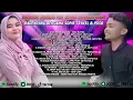 Download Lagu DENDANG MINANG FULL ALBUM TERBARU 2024   BADENDANG BERSAMA SOPIR TRAVEL \u0026 PUSO