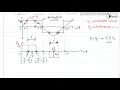 Exploring Voltage Control In Inverters Single Pulse Width Modulation Technique