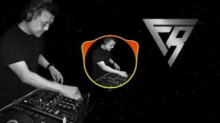 Download 🔴LIVE  DJ FREDY ATHENA BANJARMASIN \ MP3