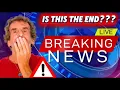 Aug 2026 Psychic Forecast LIVE TAROT PRESIDENTIAL CHANGE WATER SHORTAGES MORE