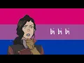 Download Lagu Asami Sato | BI BI BI