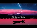 Easy On Me - Will Gittens (Remix) [Adele]