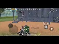 Download Lagu dxrrvn - I lxve you | PUBG MONTAGE