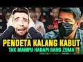 Download Lagu Pendeta \