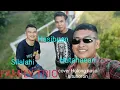 Download Lagu HOLONG NASO SITUHORON Cover FAMILY TRIO dilapo parjagal