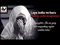 Download Lagu LAGU INDIA TERBARU PALING ENAK DI DENGAR \