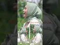 Download Lagu Rindu kangen kang Cikrak 😃!!Tiya (cover) Mansyur s_penantian #shorts