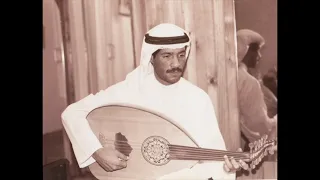 الراحل يوسف المطرف   ابشري ياعين دندنها