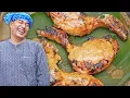 Download Lagu Masak Ayam Percik di Rumah Lebih 100 Tahun! | Resepi Tok Kelantan