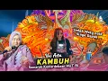 Download Lagu INDAH WATY NAIK SINGA DEPOK ‼️KAMBUH • ASTRI • ANGGA PUTRA • Sukadana Tukdana 