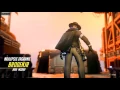 Download Lagu Broden the swagmaker