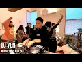 Download Lagu Amapiano/Gqom Dance MIX｜DJ YEN