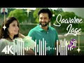 Sawaine Lage/Lyrics - Tanishk Bagchi/Singers - Jubin Nautiyal (Male Version) & Nikhita Gandhi 