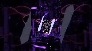 maafkan aku orion band cover style rock energy by imansofia87