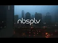 NBSPLV - Plain Weave