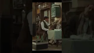 النص   اوع تنام دندنها