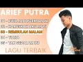 Download Lagu LAGU TERBAIK. ARIEF PUTRA (#arieffeatyollanda ) #viral #trending #ontrending #ontranding #lirik