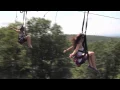 Tour Lackawanna County