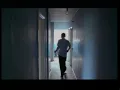 Everything But The Girl - Missing (Todd Terry Remix) [Official Music Video]