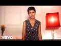 Download Lagu Everything But The Girl - Missing (Todd Terry Remix) [Official Music Video]