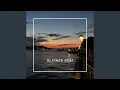 Download Lagu Pikir Keri