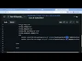 ICT DEIED Java EE 7 - 10 Emran Code Box