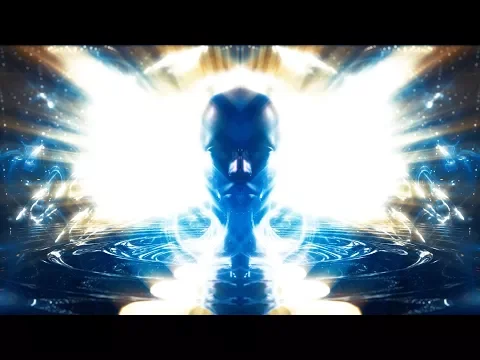 Bufo Alvarius - The Underground Secret - English Trailer
