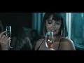 Daddy Yankee x Wisin x Yandel - Hipnotizame (Official Video) + Bonus Track